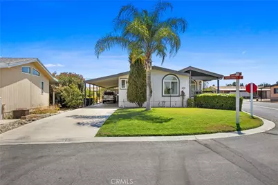 1300 W Menlo Avenue #217, Hemet, CA 92543 - Photo 2