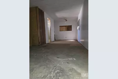 2230 Harnage Street, Mountain Mesa, CA 93240 - Photo 8