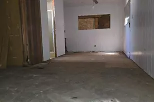 2230 Harnage St, Mountain Mesa, CA 93240 - Photo 8