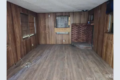 2230 Harnage Street, Mountain Mesa, CA 93240 - Photo 6