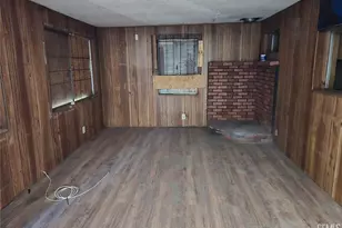 2230 Harnage St, Mountain Mesa, CA 93240 - Photo 6