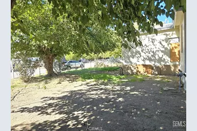 2230 Harnage Street, Mountain Mesa, CA 93240 - Photo 12