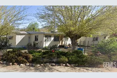 2230 Harnage Street, Mountain Mesa, CA 93240 - Photo 2