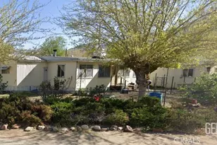 2230 Harnage St, Mountain Mesa, CA 93240 - Photo 2