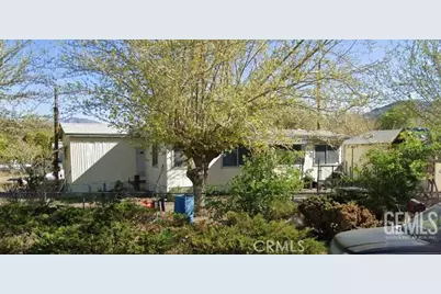 2230 Harnage Street, Mountain Mesa, CA 93240 - Photo 4