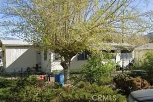 2230 Harnage St, Mountain Mesa, CA 93240 - Photo 4