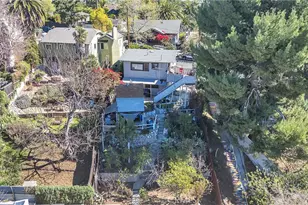 5037 Montezuma St, Los Angeles, CA 90042 - Photo 16