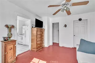 5037 Montezuma St, Los Angeles, CA 90042 - Photo 8