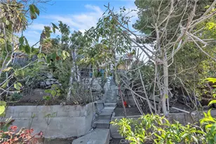 5037 Montezuma St, Los Angeles, CA 90042 - Photo 14