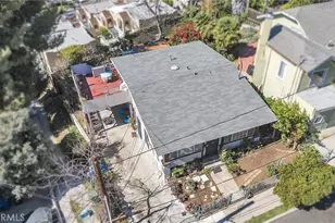 5037 Montezuma St, Los Angeles, CA 90042 - Photo 18