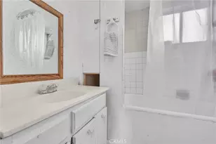 5037 Montezuma St, Los Angeles, CA 90042 - Photo 4