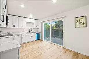 23214 Orange Ave, Lake Forest, CA 92630 - Photo 8