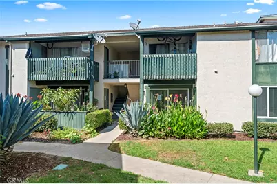 23214 Orange Avenue #7, Lake Forest, CA 92630 - Photo 1