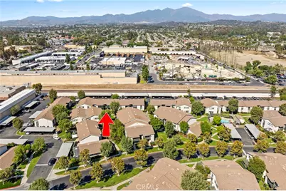 23214 Orange Avenue #7, Lake Forest, CA 92630 - Photo 26