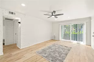 23214 Orange Ave, Lake Forest, CA 92630 - Photo 6