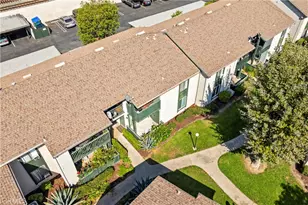 23214 Orange Ave, Lake Forest, CA 92630 - Photo 22