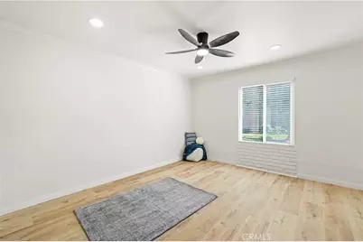 23214 Orange Avenue #7, Lake Forest, CA 92630 - Photo 16