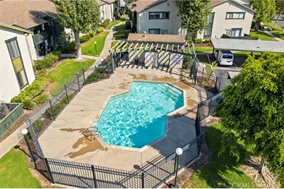 23214 Orange Avenue #7, Lake Forest, CA 92630 - Photo 24