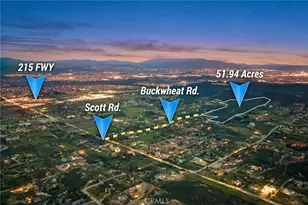 33515 Wild Lilac, Menifee, CA 92584 - Photo 1