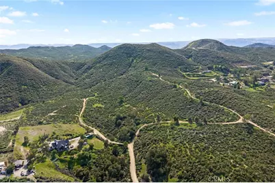 33515 Wild Lilac, Menifee, CA 92584 - Photo 26