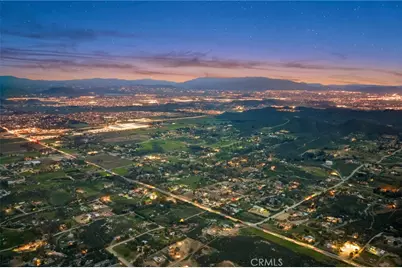 33515 Wild Lilac, Menifee, CA 92584 - Photo 18