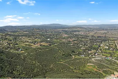 33515 Wild Lilac, Menifee, CA 92584 - Photo 30