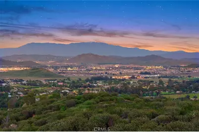 33515 Wild Lilac, Menifee, CA 92584 - Photo 44