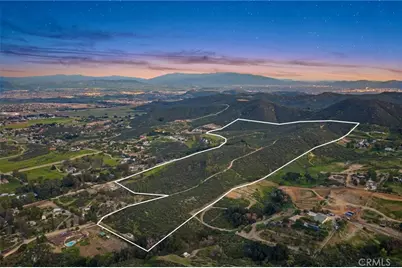 33515 Wild Lilac, Menifee, CA 92584 - Photo 42