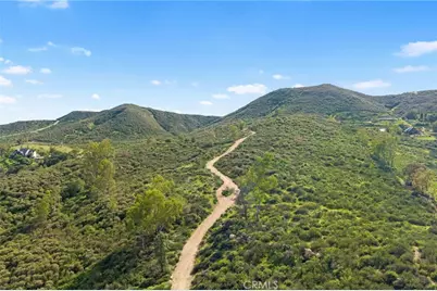 33515 Wild Lilac, Menifee, CA 92584 - Photo 22