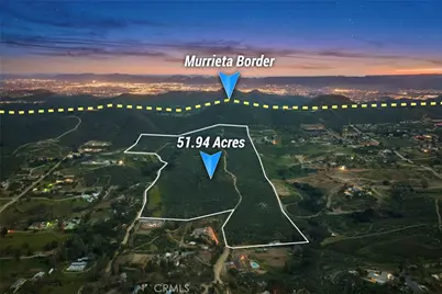 33515 Wild Lilac, Menifee, CA 92584 - Photo 2