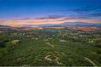 33515 Wild Lilac, Menifee, CA 92584 - Photo 16