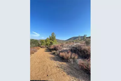 33515 Wild Lilac, Menifee, CA 92584 - Photo 50