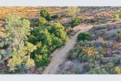 33515 Wild Lilac, Menifee, CA 92584 - Photo 54