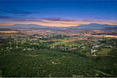 33515 Wild Lilac, Menifee, CA 92584 - Photo 8