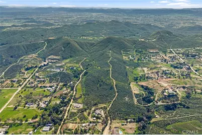 33515 Wild Lilac, Menifee, CA 92584 - Photo 34