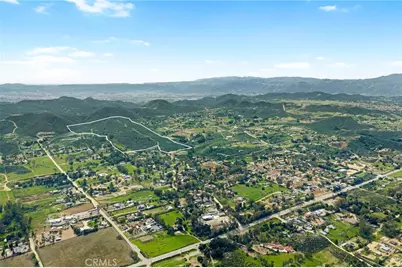 33515 Wild Lilac, Menifee, CA 92584 - Photo 36