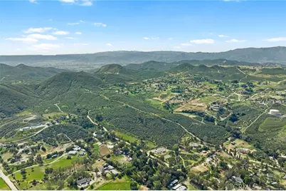 33515 Wild Lilac, Menifee, CA 92584 - Photo 32