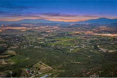 33515 Wild Lilac, Menifee, CA 92584 - Photo 46