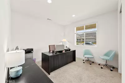 29550 Woodcreek Trail, Winchester, CA 92596 - Photo 22