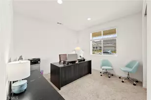 29550 Woodcreek Trl, Winchester, CA 92596 - Photo 22