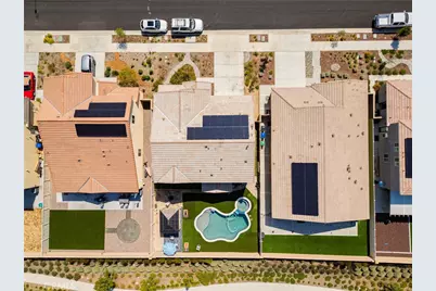 29550 Woodcreek Trail, Winchester, CA 92596 - Photo 46