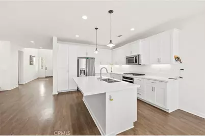 29550 Woodcreek Trail, Winchester, CA 92596 - Photo 16