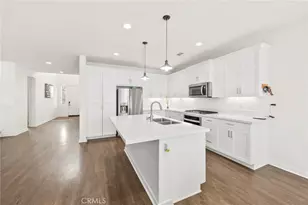 29550 Woodcreek Trl, Winchester, CA 92596 - Photo 16