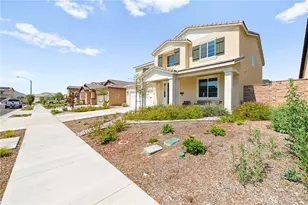 29550 Woodcreek Trl, Winchester, CA 92596 - Photo 8