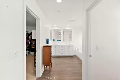 29550 Woodcreek Trail, Winchester, CA 92596 - Photo 30