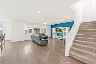 29550 Woodcreek Trail, Winchester, CA 92596 - Photo 12