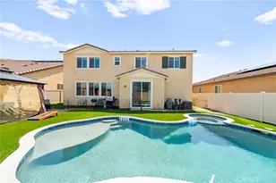29550 Woodcreek Trl, Winchester, CA 92596 - Photo 1