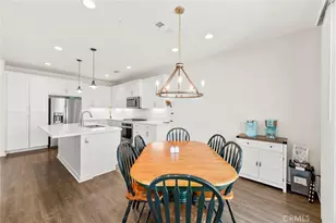 29550 Woodcreek Trl, Winchester, CA 92596 - Photo 20