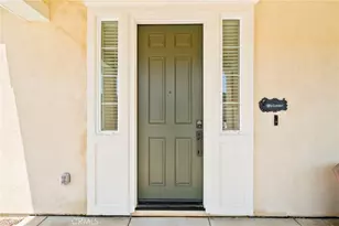 29550 Woodcreek Trl, Winchester, CA 92596 - Photo 10