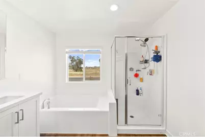 29550 Woodcreek Trail, Winchester, CA 92596 - Photo 32